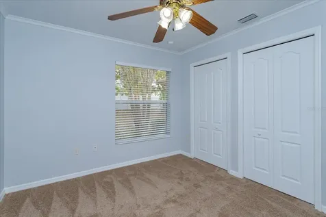 36634 Tropical Wind Lane Grand Island FL 32735