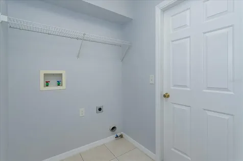 36634 Tropical Wind Lane Grand Island FL 32735
