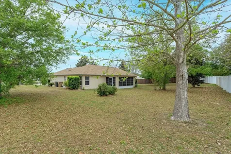 36634 Tropical Wind Lane Grand Island FL 32735