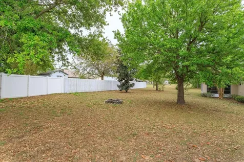 36634 Tropical Wind Lane Grand Island FL 32735