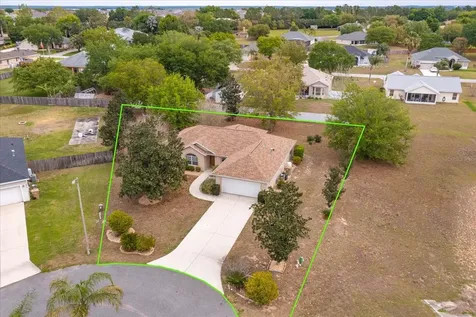 36634 Tropical Wind Lane Grand Island FL 32735