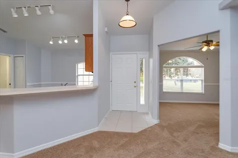 36634 Tropical Wind Lane Grand Island FL 32735