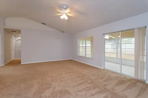 36634 Tropical Wind Lane Grand Island FL 32735