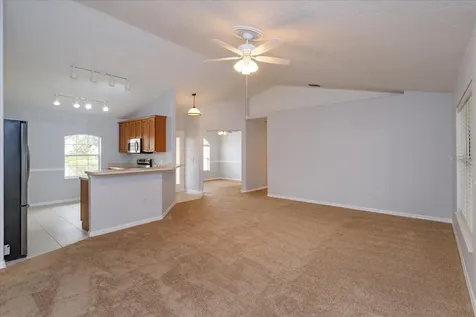 36634 Tropical Wind Lane Grand Island FL 32735