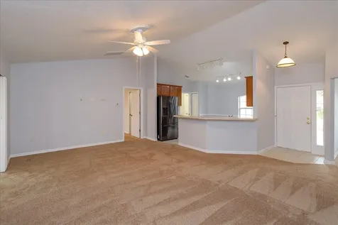 36634 Tropical Wind Lane Grand Island FL 32735