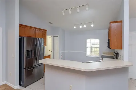 36634 Tropical Wind Lane Grand Island FL 32735