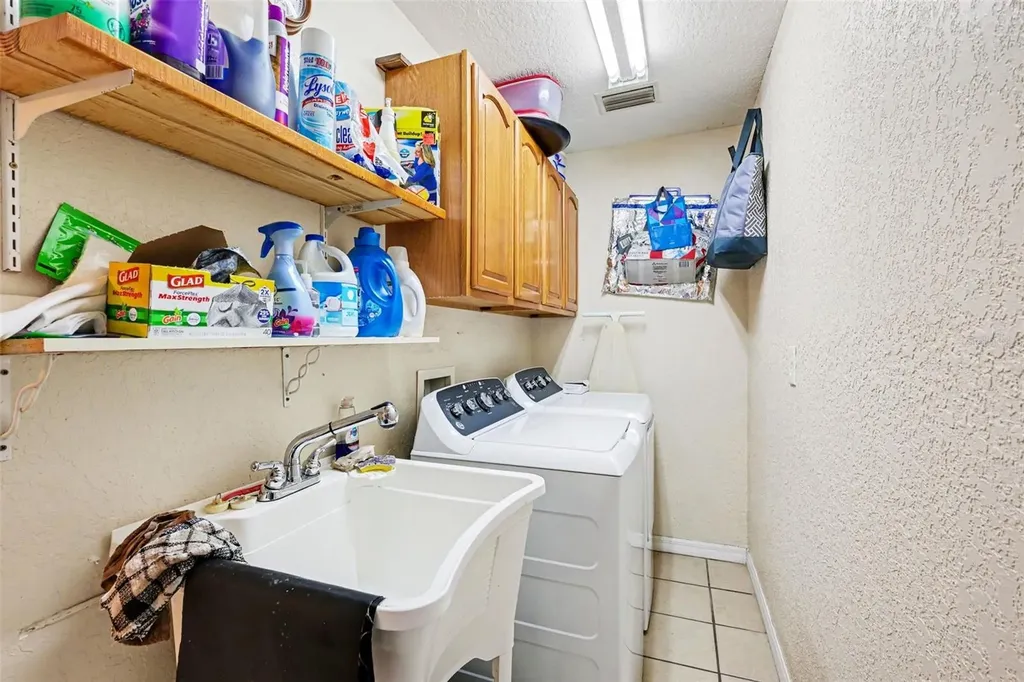 14290 SW 19th Place Ocala FL 34481