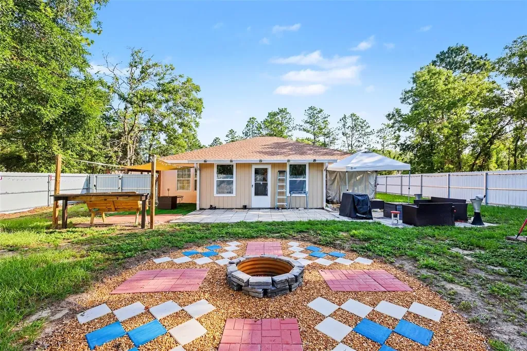 14290 SW 19th Place Ocala FL 34481
