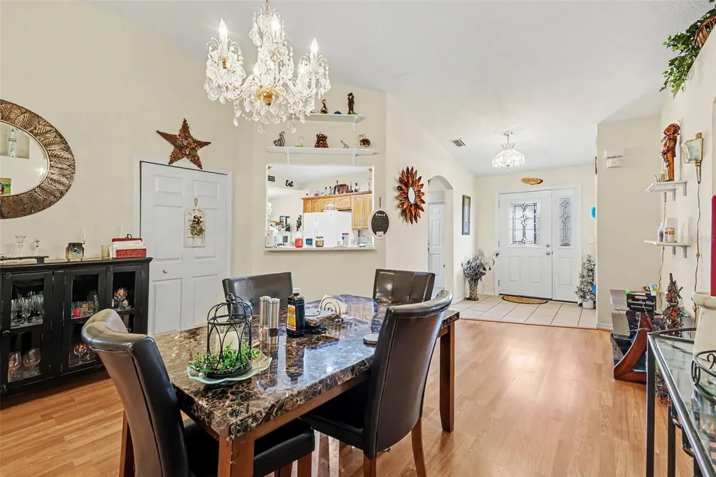14290 SW 19th Place Ocala FL 34481