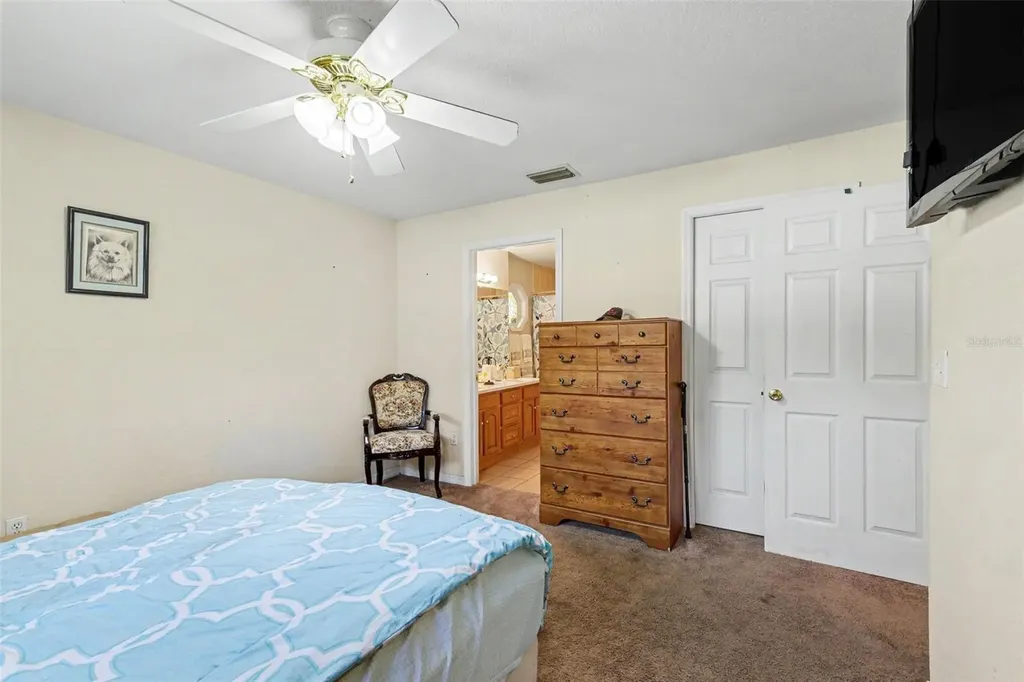 14290 SW 19th Place Ocala FL 34481