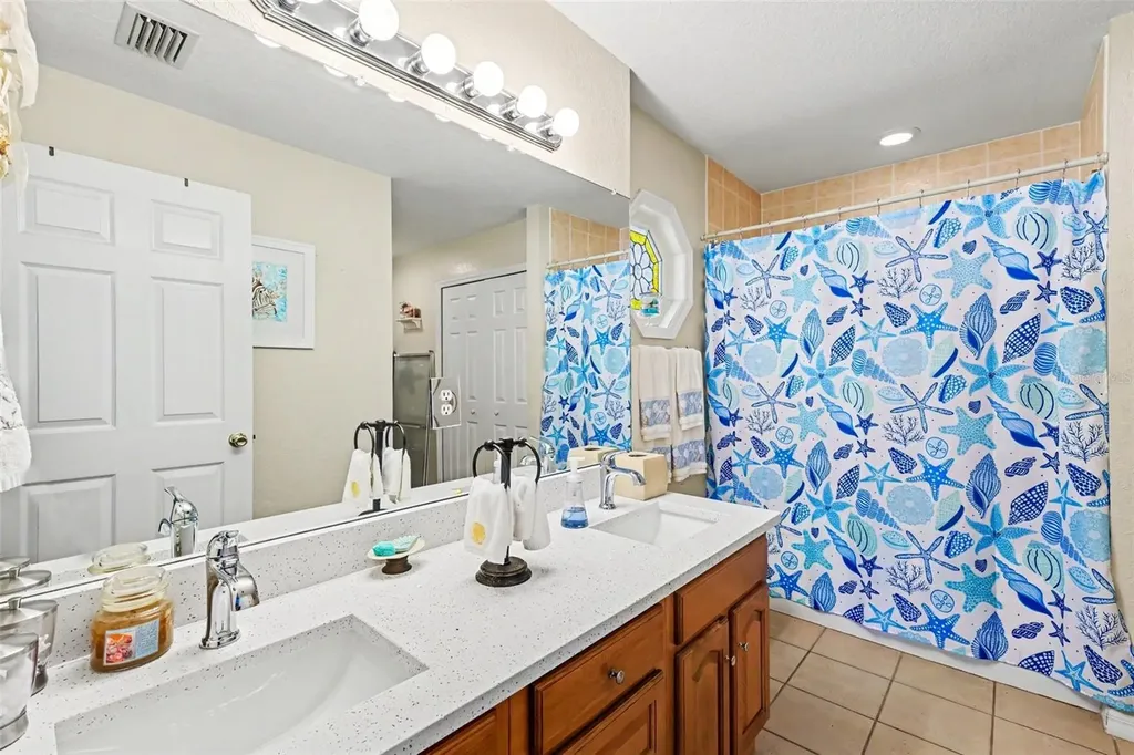 14290 SW 19th Place Ocala FL 34481