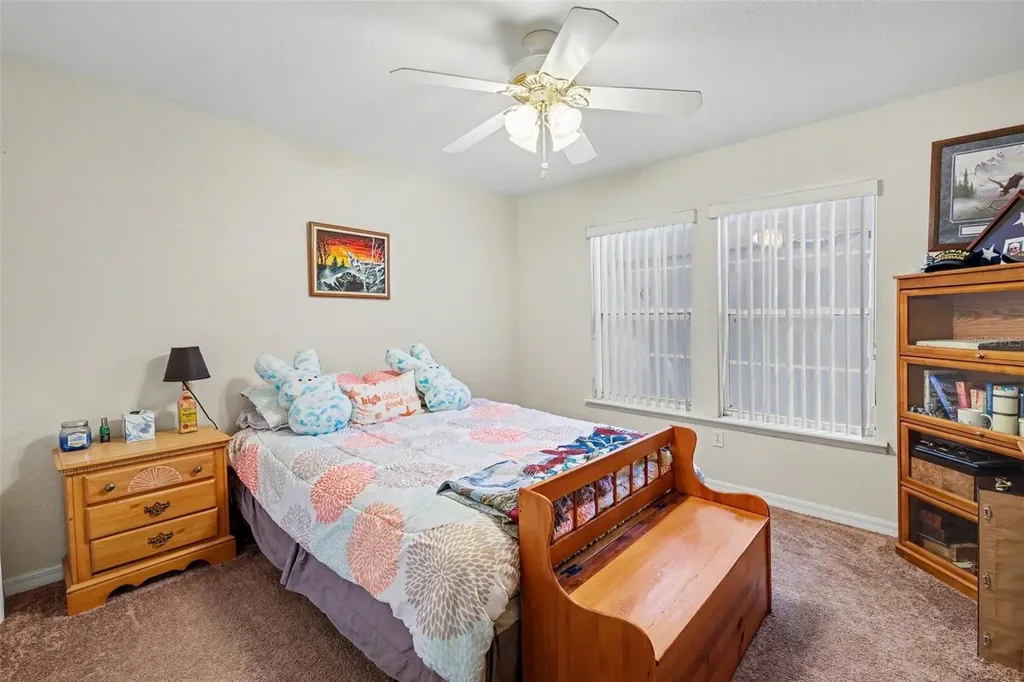 14290 SW 19th Place Ocala FL 34481