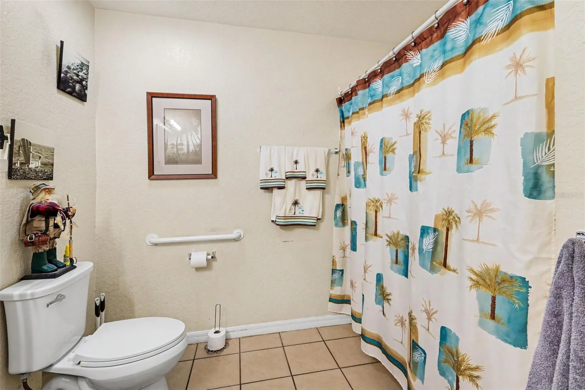 14290 SW 19th Place Ocala FL 34481
