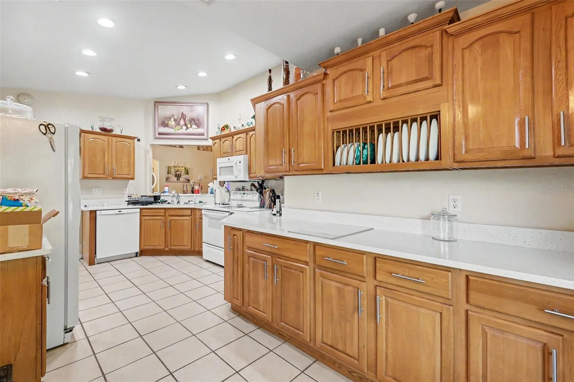 14290 SW 19th Place Ocala FL 34481