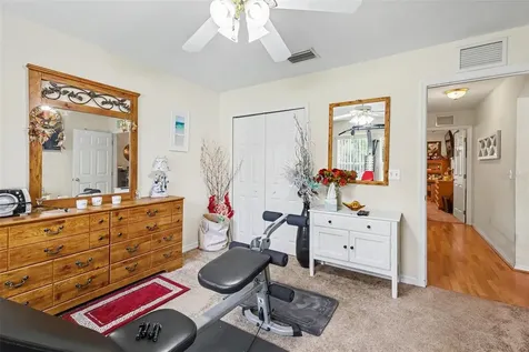 14290 SW 19th Place Ocala FL 34481