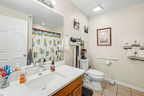 14290 SW 19th Place Ocala FL 34481