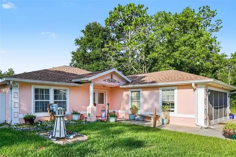 14290 SW 19th Place Ocala FL 34481