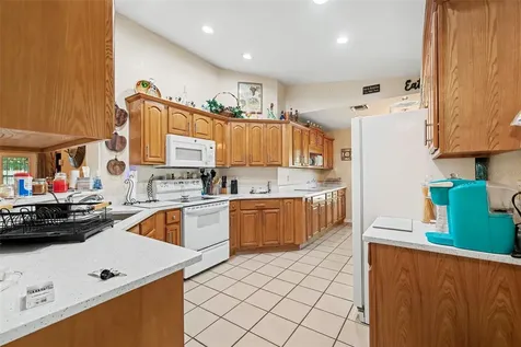 14290 SW 19th Place Ocala FL 34481