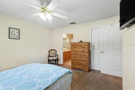 14290 SW 19th Place Ocala FL 34481