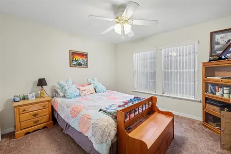 14290 SW 19th Place Ocala FL 34481
