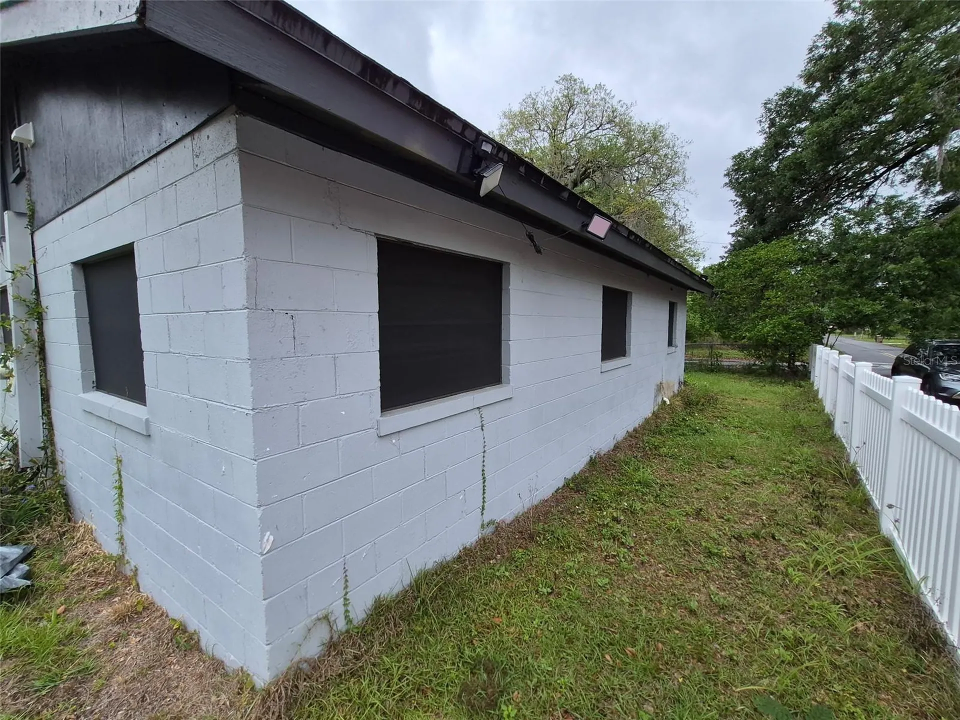 1106 SW 5th Street Ocala FL 34471
