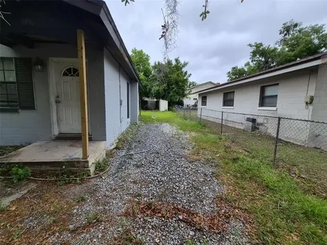 1106 SW 5th Street Ocala FL 34471