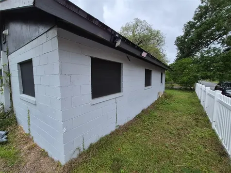 1106 SW 5th Street Ocala FL 34471