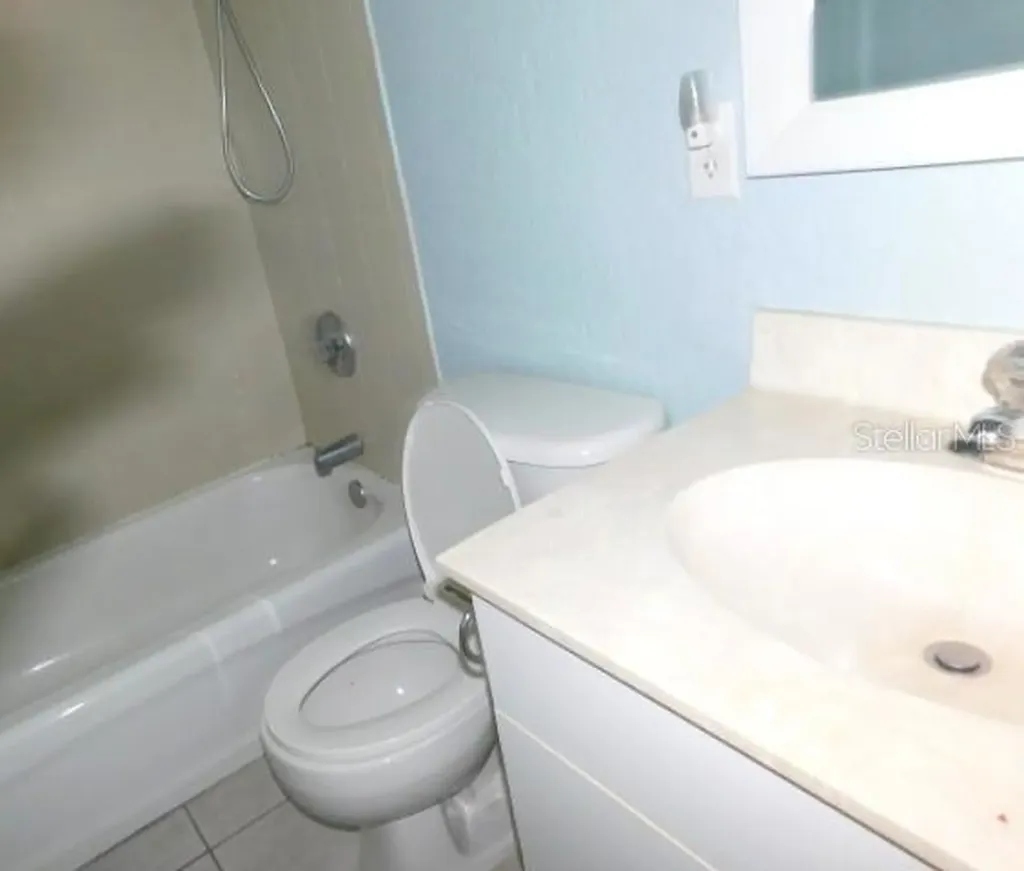 3782 Beeber Street North Port FL 34287