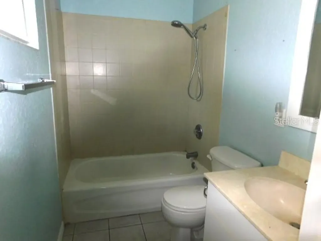 3782 Beeber Street North Port FL 34287
