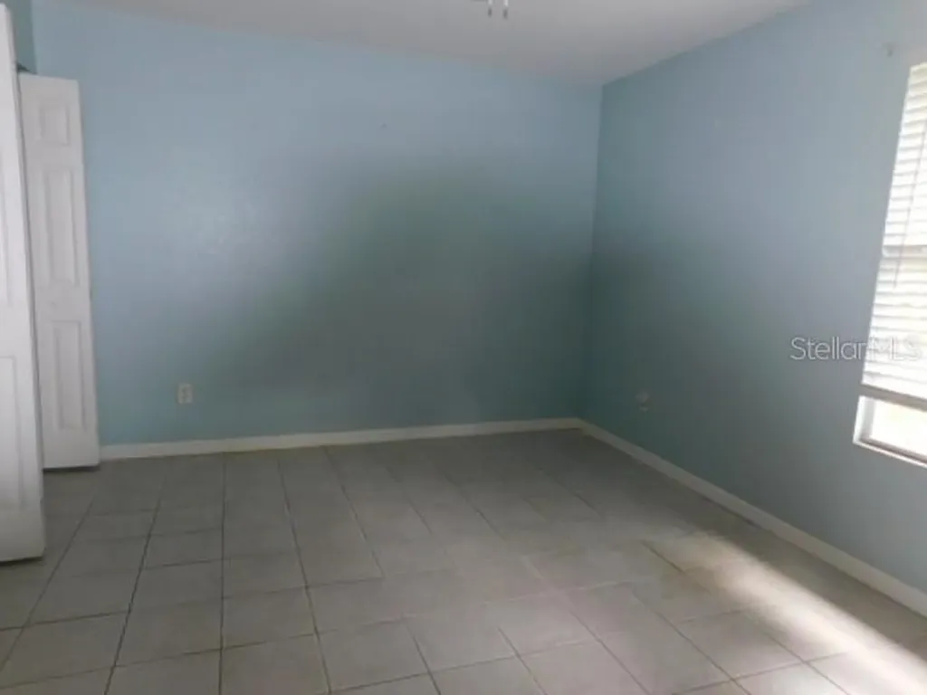 3782 Beeber Street North Port FL 34287