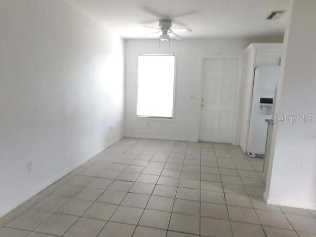 3782 Beeber Street North Port FL 34287