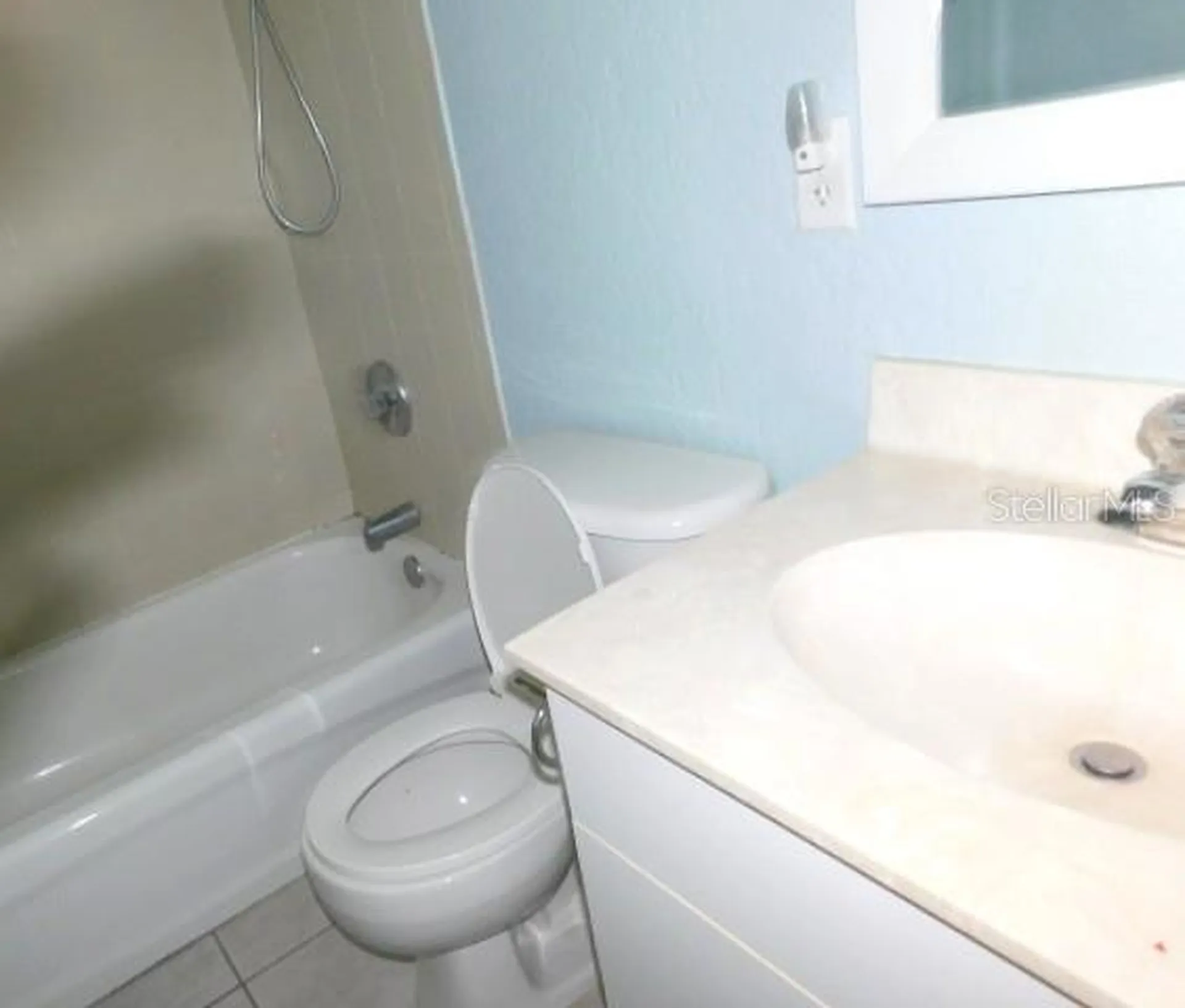 3782 Beeber Street North Port FL 34287