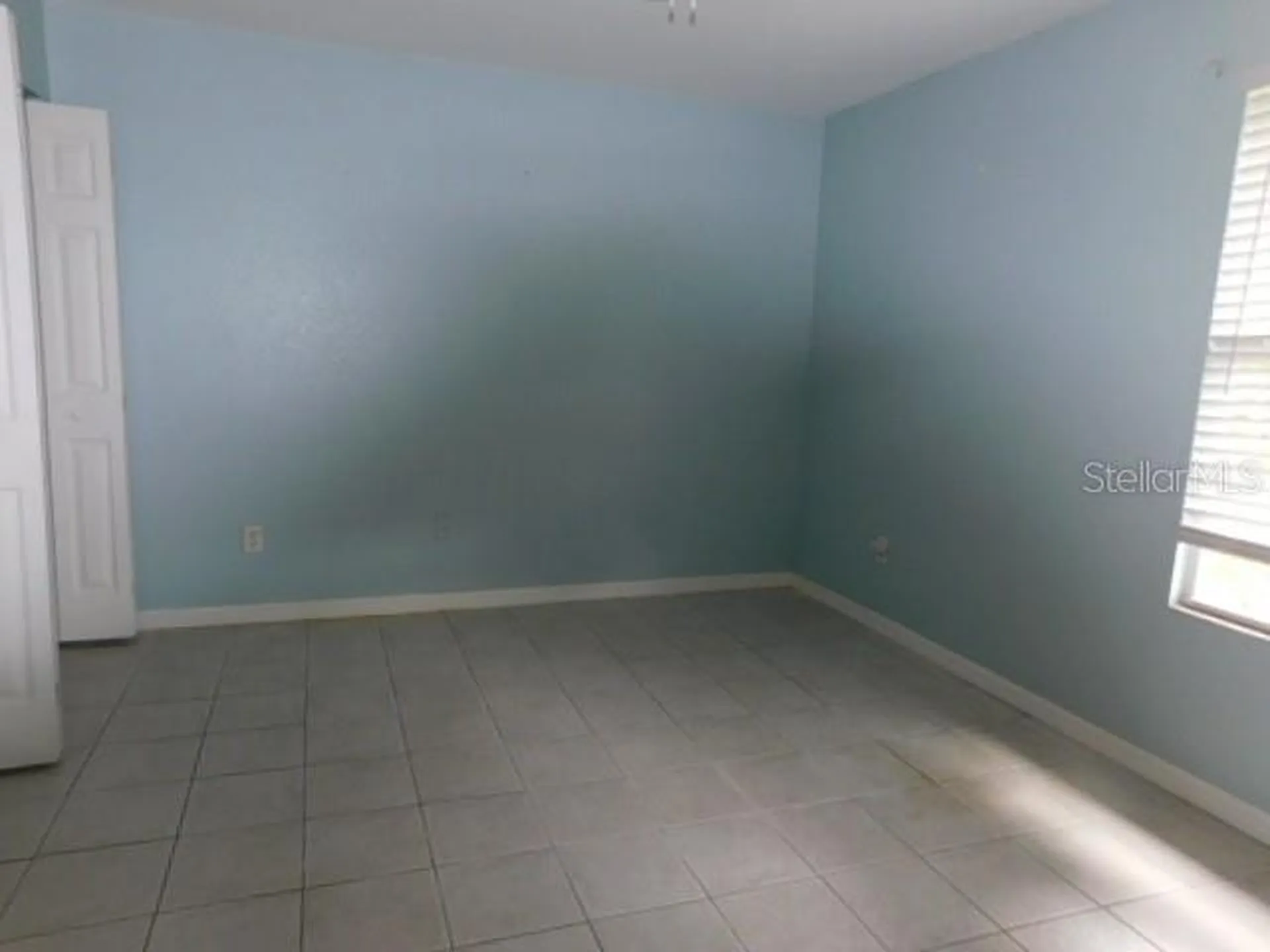 3782 Beeber Street North Port FL 34287
