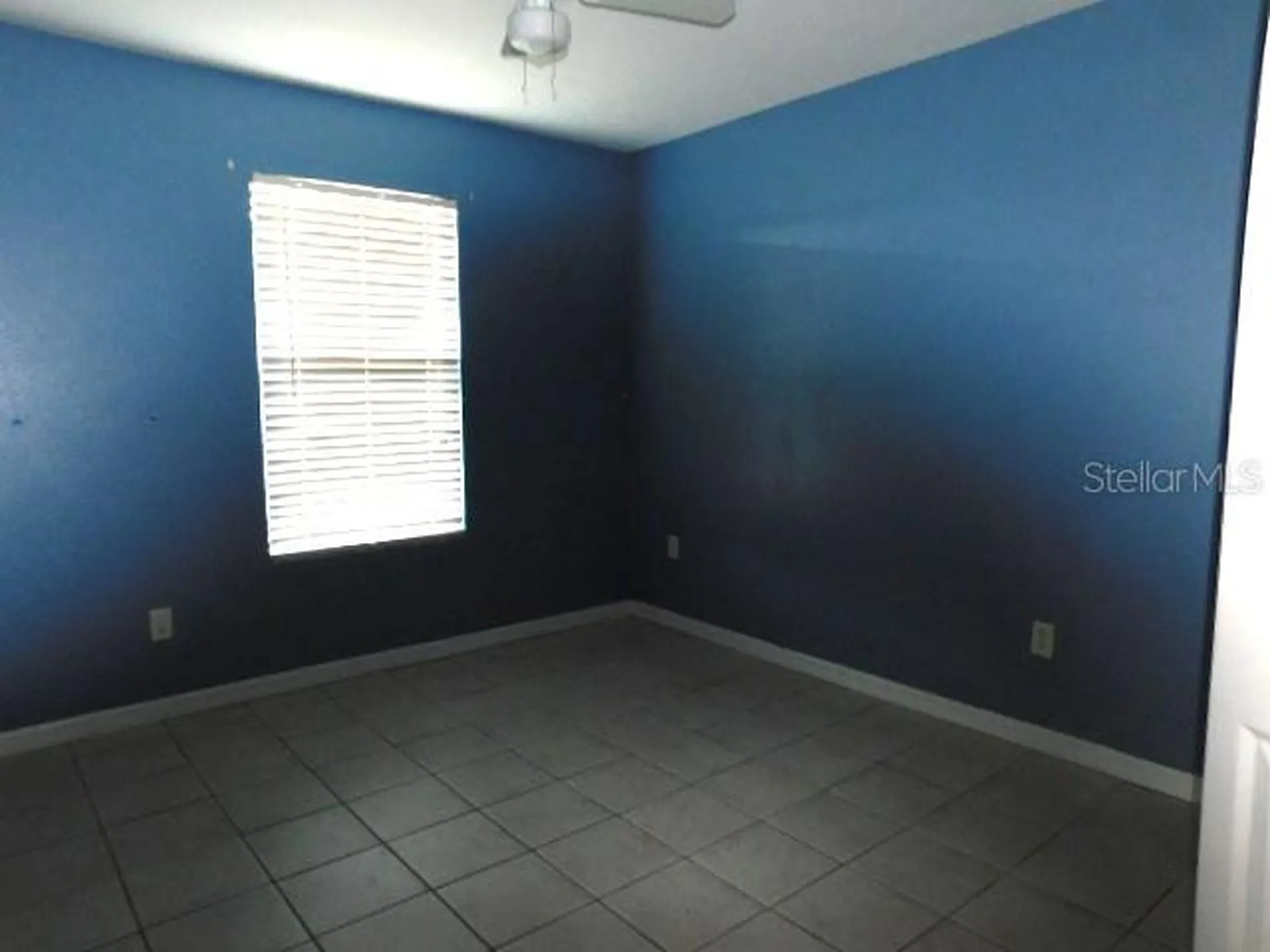3782 Beeber Street North Port FL 34287
