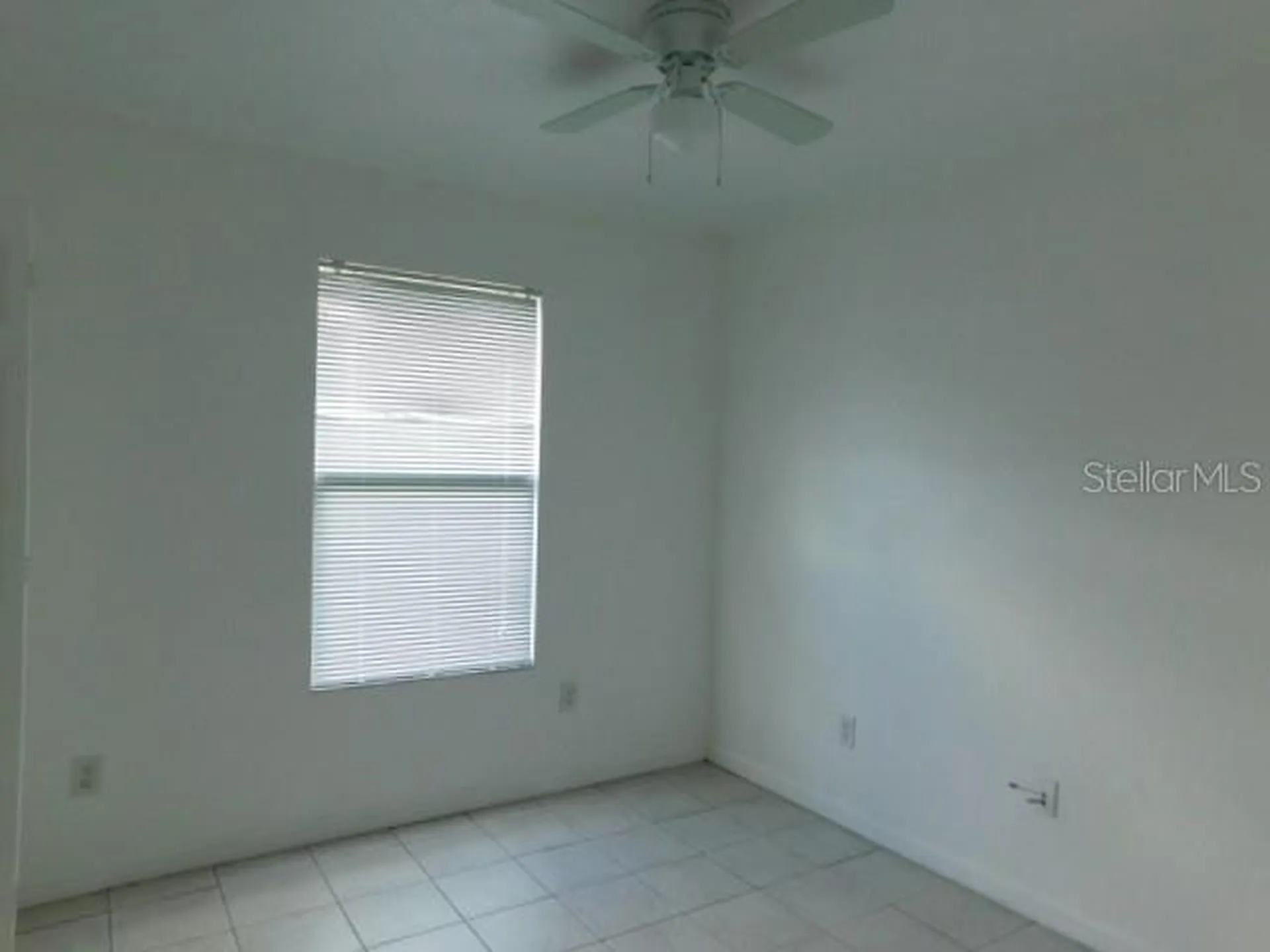 3782 Beeber Street North Port FL 34287
