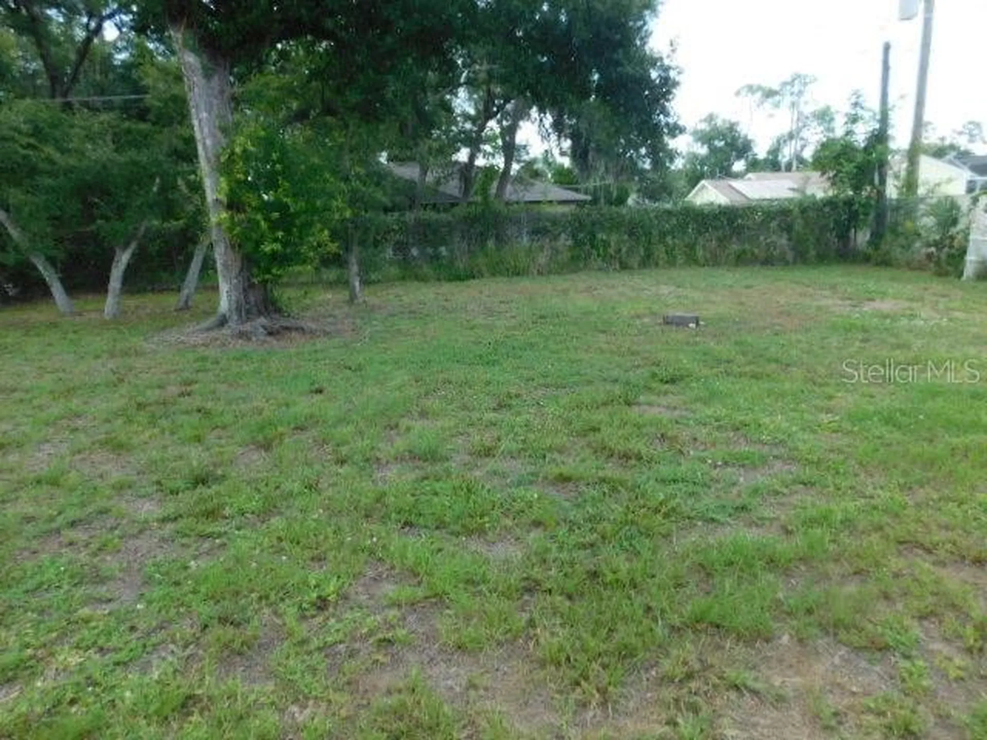 3782 Beeber Street North Port FL 34287