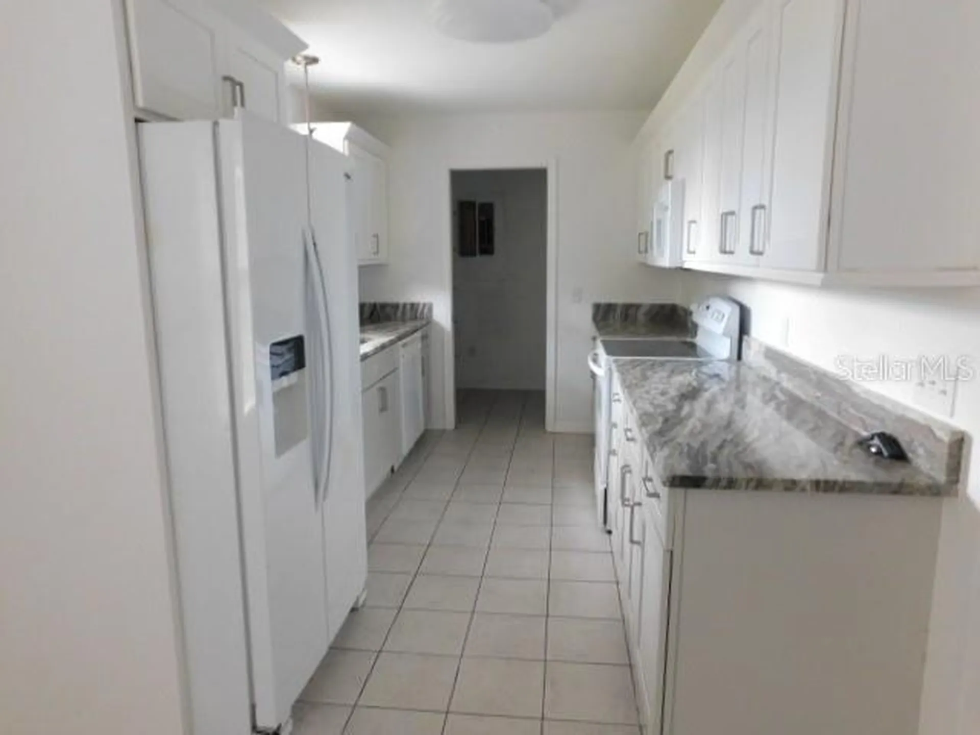 3782 Beeber Street North Port FL 34287