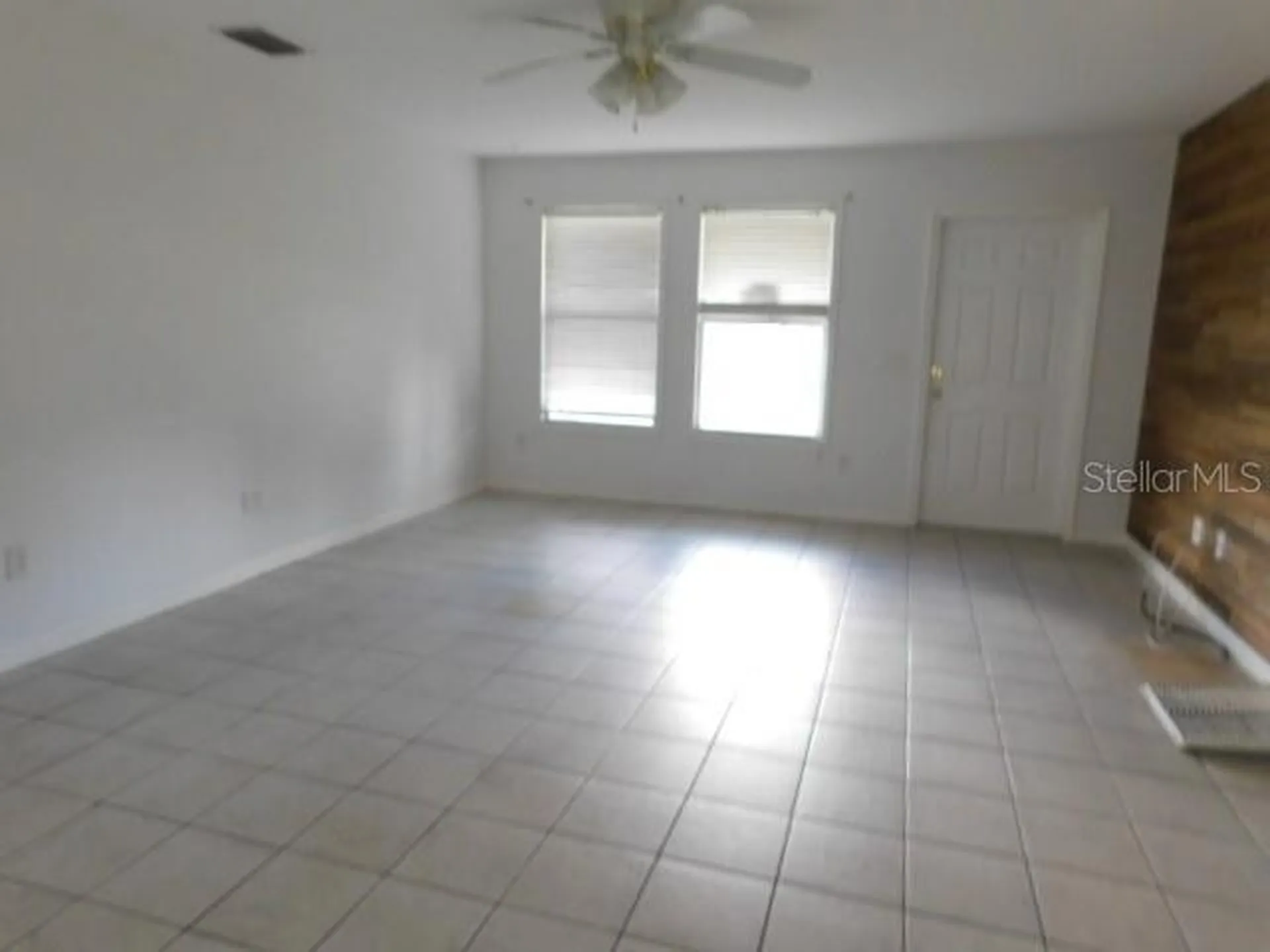 3782 Beeber Street North Port FL 34287