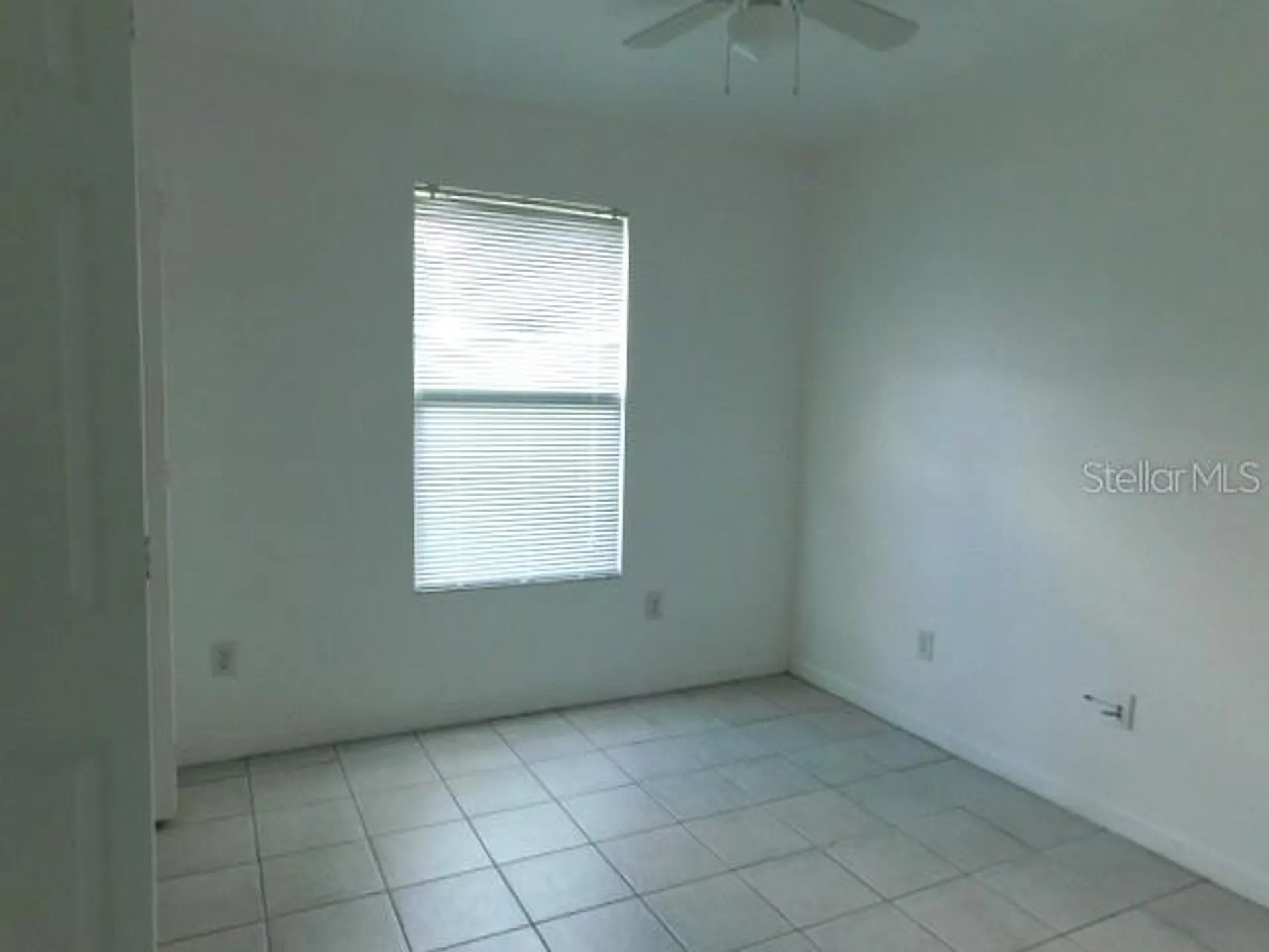 3782 Beeber Street North Port FL 34287