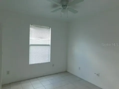 3782 Beeber Street North Port FL 34287