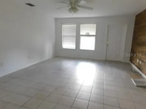 3782 Beeber Street North Port FL 34287