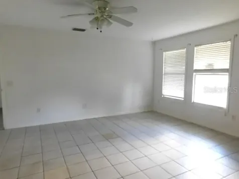 3782 Beeber Street North Port FL 34287