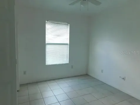 3782 Beeber Street North Port FL 34287