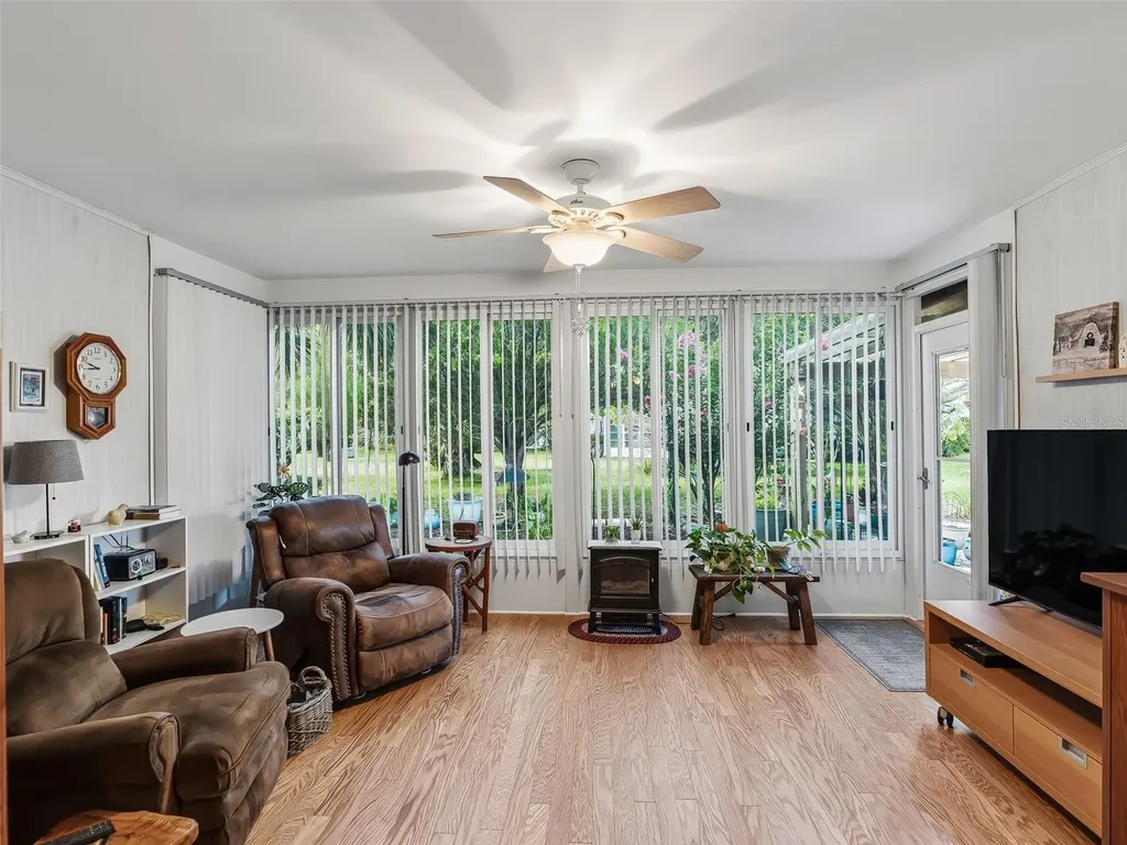 2107 Greenlaw Court Leesburg FL 34788