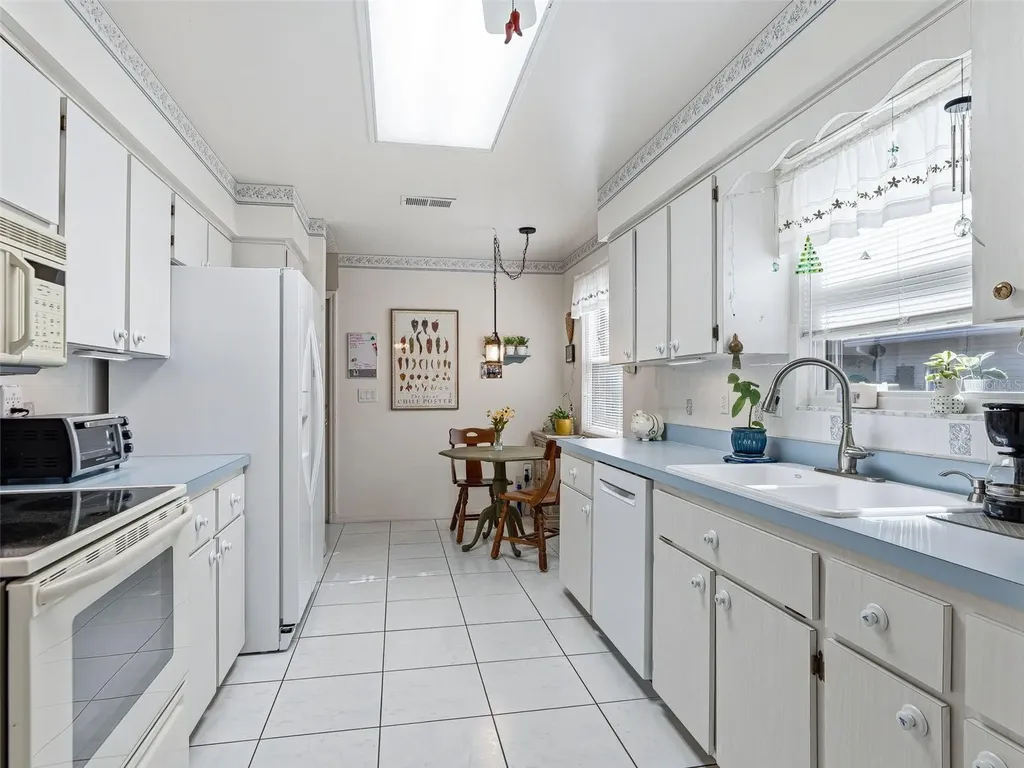 2107 Greenlaw Court Leesburg FL 34788