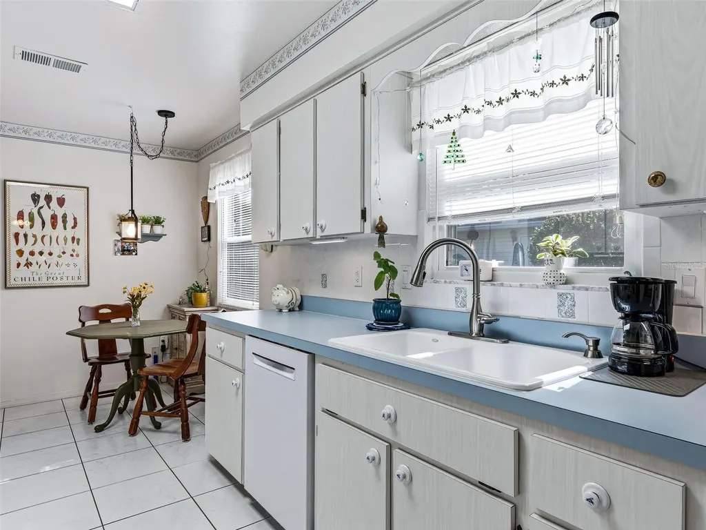 2107 Greenlaw Court Leesburg FL 34788