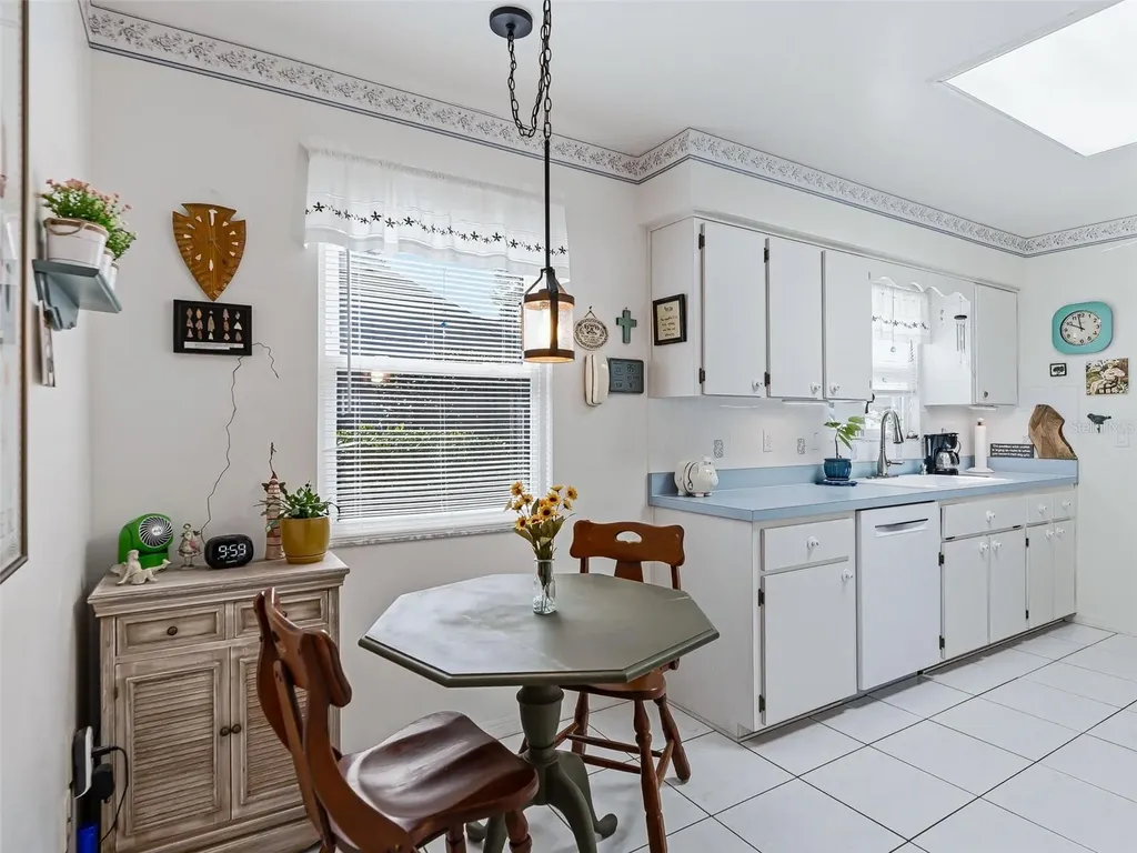 2107 Greenlaw Court Leesburg FL 34788