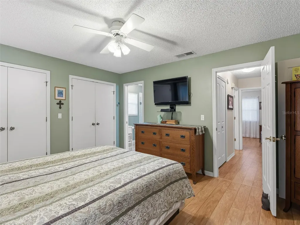 2107 Greenlaw Court Leesburg FL 34788