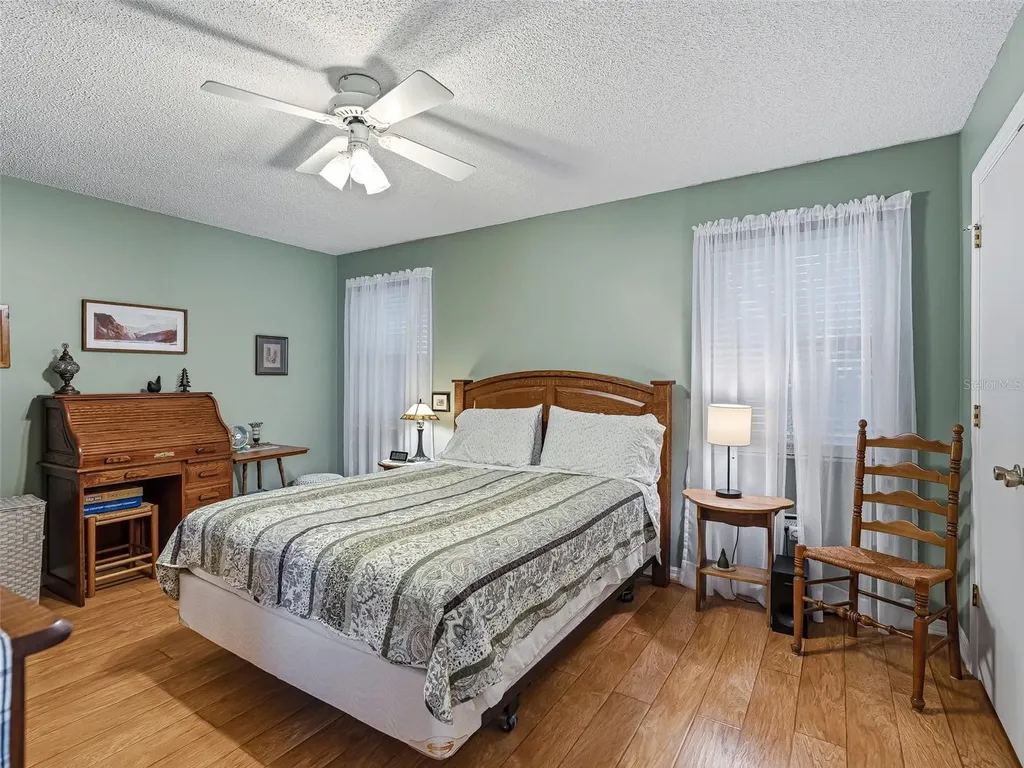 2107 Greenlaw Court Leesburg FL 34788