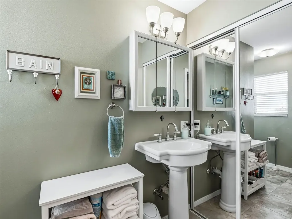 2107 Greenlaw Court Leesburg FL 34788